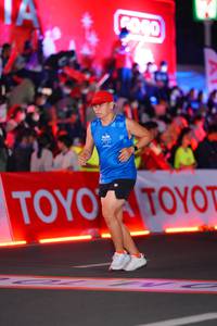 BIB: 
                            <button type="button" onclick="openModal(21642275)" class="btn btn-primary btn-sm float-right btn-popup" data-toggle="modal" data-target=".modal-high-quality">
                        <i class="fas fa-shopping-cart"></i> Add to Cart
                    </button>
                                            <button type="button" onclick="isThisMe(21642275, true)" class="btn btn-success btn-sm float-right btn-popup btn-isme hidden" data-toggle="tooltip" data-placement="bottom" title="นี่คือรูปของคุณใช่ไหม คลิกที่นี่เพื่อเอาเข้าอัลบั้ม">
                        <i class="fas fa-plus"></i> Add to album
                    </button>
                    <button type="button" onclick="isThisMe(21642275, false)" class="btn btn-warning btn-sm float-right btn-popup btn-isnotme hidden">
                        <i class="fas fa-ban"></i> Remove from album
                    </button>