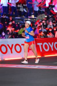 BIB: 5486
                            <button type="button" onclick="openModal(21643948)" class="btn btn-primary btn-sm float-right btn-popup" data-toggle="modal" data-target=".modal-high-quality">
                        <i class="fas fa-shopping-cart"></i> Add to Cart
                    </button>
                                            <button type="button" onclick="isThisMe(21643948, true)" class="btn btn-success btn-sm float-right btn-popup btn-isme hidden" data-toggle="tooltip" data-placement="bottom" title="นี่คือรูปของคุณใช่ไหม คลิกที่นี่เพื่อเอาเข้าอัลบั้ม">
                        <i class="fas fa-plus"></i> Add to album
                    </button>
                    <button type="button" onclick="isThisMe(21643948, false)" class="btn btn-warning btn-sm float-right btn-popup btn-isnotme hidden">
                        <i class="fas fa-ban"></i> Remove from album
                    </button>