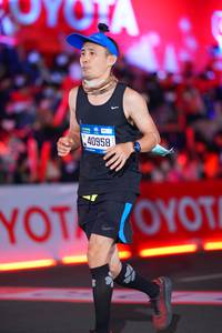 BIB: 40958
                            <button type="button" onclick="openModal(21640981)" class="btn btn-primary btn-sm float-right btn-popup" data-toggle="modal" data-target=".modal-high-quality">
                        <i class="fas fa-shopping-cart"></i> Add to Cart
                    </button>
                                            <button type="button" onclick="isThisMe(21640981, true)" class="btn btn-success btn-sm float-right btn-popup btn-isme hidden" data-toggle="tooltip" data-placement="bottom" title="นี่คือรูปของคุณใช่ไหม คลิกที่นี่เพื่อเอาเข้าอัลบั้ม">
                        <i class="fas fa-plus"></i> Add to album
                    </button>
                    <button type="button" onclick="isThisMe(21640981, false)" class="btn btn-warning btn-sm float-right btn-popup btn-isnotme hidden">
                        <i class="fas fa-ban"></i> Remove from album
                    </button>