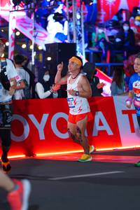 BIB: 153
                            <button type="button" onclick="openModal(21642030)" class="btn btn-primary btn-sm float-right btn-popup" data-toggle="modal" data-target=".modal-high-quality">
                        <i class="fas fa-shopping-cart"></i> Add to Cart
                    </button>
                                            <button type="button" onclick="isThisMe(21642030, true)" class="btn btn-success btn-sm float-right btn-popup btn-isme hidden" data-toggle="tooltip" data-placement="bottom" title="นี่คือรูปของคุณใช่ไหม คลิกที่นี่เพื่อเอาเข้าอัลบั้ม">
                        <i class="fas fa-plus"></i> Add to album
                    </button>
                    <button type="button" onclick="isThisMe(21642030, false)" class="btn btn-warning btn-sm float-right btn-popup btn-isnotme hidden">
                        <i class="fas fa-ban"></i> Remove from album
                    </button>