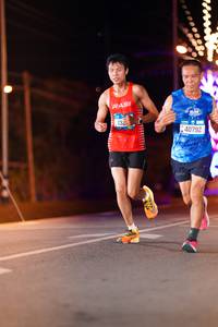 BIB: 432, 40792
                            <button type="button" onclick="openModal(20737251)" class="btn btn-primary btn-sm float-right btn-popup" data-toggle="modal" data-target=".modal-high-quality">
                        <i class="fas fa-shopping-cart"></i> Add to Cart
                    </button>
                                            <button type="button" onclick="isThisMe(20737251, true)" class="btn btn-success btn-sm float-right btn-popup btn-isme hidden" data-toggle="tooltip" data-placement="bottom" title="นี่คือรูปของคุณใช่ไหม คลิกที่นี่เพื่อเอาเข้าอัลบั้ม">
                        <i class="fas fa-plus"></i> Add to album
                    </button>
                    <button type="button" onclick="isThisMe(20737251, false)" class="btn btn-warning btn-sm float-right btn-popup btn-isnotme hidden">
                        <i class="fas fa-ban"></i> Remove from album
                    </button>