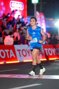 BIB: 1419, 43354
                            <button type="button" onclick="openModal(21641355)" class="btn btn-primary btn-sm float-right btn-popup" data-toggle="modal" data-target=".modal-high-quality">
                        <i class="fas fa-shopping-cart"></i> Add to Cart
                    </button>
                                            <button type="button" onclick="isThisMe(21641355, true)" class="btn btn-success btn-sm float-right btn-popup btn-isme hidden" data-toggle="tooltip" data-placement="bottom" title="นี่คือรูปของคุณใช่ไหม คลิกที่นี่เพื่อเอาเข้าอัลบั้ม">
                        <i class="fas fa-plus"></i> Add to album
                    </button>
                    <button type="button" onclick="isThisMe(21641355, false)" class="btn btn-warning btn-sm float-right btn-popup btn-isnotme hidden">
                        <i class="fas fa-ban"></i> Remove from album
                    </button>