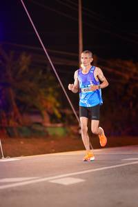 BIB: 43261
                            <button type="button" onclick="openModal(20732074)" class="btn btn-primary btn-sm float-right btn-popup" data-toggle="modal" data-target=".modal-high-quality">
                        <i class="fas fa-shopping-cart"></i> Add to Cart
                    </button>
                                            <button type="button" onclick="isThisMe(20732074, true)" class="btn btn-success btn-sm float-right btn-popup btn-isme hidden" data-toggle="tooltip" data-placement="bottom" title="นี่คือรูปของคุณใช่ไหม คลิกที่นี่เพื่อเอาเข้าอัลบั้ม">
                        <i class="fas fa-plus"></i> Add to album
                    </button>
                    <button type="button" onclick="isThisMe(20732074, false)" class="btn btn-warning btn-sm float-right btn-popup btn-isnotme hidden">
                        <i class="fas fa-ban"></i> Remove from album
                    </button>