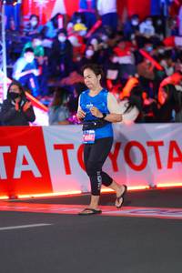 BIB: 
                            <button type="button" onclick="openModal(21641887)" class="btn btn-primary btn-sm float-right btn-popup" data-toggle="modal" data-target=".modal-high-quality">
                        <i class="fas fa-shopping-cart"></i> Add to Cart
                    </button>
                                            <button type="button" onclick="isThisMe(21641887, true)" class="btn btn-success btn-sm float-right btn-popup btn-isme hidden" data-toggle="tooltip" data-placement="bottom" title="นี่คือรูปของคุณใช่ไหม คลิกที่นี่เพื่อเอาเข้าอัลบั้ม">
                        <i class="fas fa-plus"></i> Add to album
                    </button>
                    <button type="button" onclick="isThisMe(21641887, false)" class="btn btn-warning btn-sm float-right btn-popup btn-isnotme hidden">
                        <i class="fas fa-ban"></i> Remove from album
                    </button>