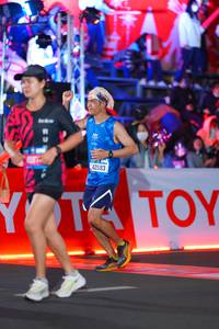 BIB: 42583
                            <button type="button" onclick="openModal(21644263)" class="btn btn-primary btn-sm float-right btn-popup" data-toggle="modal" data-target=".modal-high-quality">
                        <i class="fas fa-shopping-cart"></i> Add to Cart
                    </button>
                                            <button type="button" onclick="isThisMe(21644263, true)" class="btn btn-success btn-sm float-right btn-popup btn-isme hidden" data-toggle="tooltip" data-placement="bottom" title="นี่คือรูปของคุณใช่ไหม คลิกที่นี่เพื่อเอาเข้าอัลบั้ม">
                        <i class="fas fa-plus"></i> Add to album
                    </button>
                    <button type="button" onclick="isThisMe(21644263, false)" class="btn btn-warning btn-sm float-right btn-popup btn-isnotme hidden">
                        <i class="fas fa-ban"></i> Remove from album
                    </button>