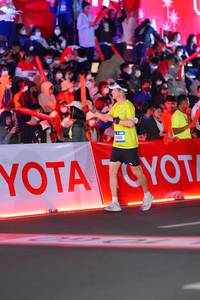 BIB: 1395
                            <button type="button" onclick="openModal(21639416)" class="btn btn-primary btn-sm float-right btn-popup" data-toggle="modal" data-target=".modal-high-quality">
                        <i class="fas fa-shopping-cart"></i> Add to Cart
                    </button>
                                            <button type="button" onclick="isThisMe(21639416, true)" class="btn btn-success btn-sm float-right btn-popup btn-isme hidden" data-toggle="tooltip" data-placement="bottom" title="นี่คือรูปของคุณใช่ไหม คลิกที่นี่เพื่อเอาเข้าอัลบั้ม">
                        <i class="fas fa-plus"></i> Add to album
                    </button>
                    <button type="button" onclick="isThisMe(21639416, false)" class="btn btn-warning btn-sm float-right btn-popup btn-isnotme hidden">
                        <i class="fas fa-ban"></i> Remove from album
                    </button>