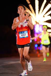 BIB: 41517
                            <button type="button" onclick="openModal(20733224)" class="btn btn-primary btn-sm float-right btn-popup" data-toggle="modal" data-target=".modal-high-quality">
                        <i class="fas fa-shopping-cart"></i> Add to Cart
                    </button>
                                            <button type="button" onclick="isThisMe(20733224, true)" class="btn btn-success btn-sm float-right btn-popup btn-isme hidden" data-toggle="tooltip" data-placement="bottom" title="นี่คือรูปของคุณใช่ไหม คลิกที่นี่เพื่อเอาเข้าอัลบั้ม">
                        <i class="fas fa-plus"></i> Add to album
                    </button>
                    <button type="button" onclick="isThisMe(20733224, false)" class="btn btn-warning btn-sm float-right btn-popup btn-isnotme hidden">
                        <i class="fas fa-ban"></i> Remove from album
                    </button>