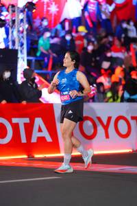 BIB: 6245
                            <button type="button" onclick="openModal(21641309)" class="btn btn-primary btn-sm float-right btn-popup" data-toggle="modal" data-target=".modal-high-quality">
                        <i class="fas fa-shopping-cart"></i> Add to Cart
                    </button>
                                            <button type="button" onclick="isThisMe(21641309, true)" class="btn btn-success btn-sm float-right btn-popup btn-isme hidden" data-toggle="tooltip" data-placement="bottom" title="นี่คือรูปของคุณใช่ไหม คลิกที่นี่เพื่อเอาเข้าอัลบั้ม">
                        <i class="fas fa-plus"></i> Add to album
                    </button>
                    <button type="button" onclick="isThisMe(21641309, false)" class="btn btn-warning btn-sm float-right btn-popup btn-isnotme hidden">
                        <i class="fas fa-ban"></i> Remove from album
                    </button>