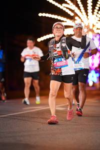 BIB: 45651, 42276
                            <button type="button" onclick="openModal(20989753)" class="btn btn-primary btn-sm float-right btn-popup" data-toggle="modal" data-target=".modal-high-quality">
                        <i class="fas fa-shopping-cart"></i> Add to Cart
                    </button>
                                            <button type="button" onclick="isThisMe(20989753, true)" class="btn btn-success btn-sm float-right btn-popup btn-isme hidden" data-toggle="tooltip" data-placement="bottom" title="นี่คือรูปของคุณใช่ไหม คลิกที่นี่เพื่อเอาเข้าอัลบั้ม">
                        <i class="fas fa-plus"></i> Add to album
                    </button>
                    <button type="button" onclick="isThisMe(20989753, false)" class="btn btn-warning btn-sm float-right btn-popup btn-isnotme hidden">
                        <i class="fas fa-ban"></i> Remove from album
                    </button>