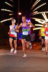 BIB: 40093, 40132
                            <button type="button" onclick="openModal(20761135)" class="btn btn-primary btn-sm float-right btn-popup" data-toggle="modal" data-target=".modal-high-quality">
                        <i class="fas fa-shopping-cart"></i> Add to Cart
                    </button>
                                            <button type="button" onclick="isThisMe(20761135, true)" class="btn btn-success btn-sm float-right btn-popup btn-isme hidden" data-toggle="tooltip" data-placement="bottom" title="นี่คือรูปของคุณใช่ไหม คลิกที่นี่เพื่อเอาเข้าอัลบั้ม">
                        <i class="fas fa-plus"></i> Add to album
                    </button>
                    <button type="button" onclick="isThisMe(20761135, false)" class="btn btn-warning btn-sm float-right btn-popup btn-isnotme hidden">
                        <i class="fas fa-ban"></i> Remove from album
                    </button>