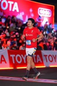 BIB: 43410
                            <button type="button" onclick="openModal(21641146)" class="btn btn-primary btn-sm float-right btn-popup" data-toggle="modal" data-target=".modal-high-quality">
                        <i class="fas fa-shopping-cart"></i> Add to Cart
                    </button>
                                            <button type="button" onclick="isThisMe(21641146, true)" class="btn btn-success btn-sm float-right btn-popup btn-isme hidden" data-toggle="tooltip" data-placement="bottom" title="นี่คือรูปของคุณใช่ไหม คลิกที่นี่เพื่อเอาเข้าอัลบั้ม">
                        <i class="fas fa-plus"></i> Add to album
                    </button>
                    <button type="button" onclick="isThisMe(21641146, false)" class="btn btn-warning btn-sm float-right btn-popup btn-isnotme hidden">
                        <i class="fas fa-ban"></i> Remove from album
                    </button>