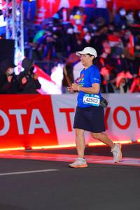 BIB: 42503
                            <button type="button" onclick="openModal(21643570)" class="btn btn-primary btn-sm float-right btn-popup" data-toggle="modal" data-target=".modal-high-quality">
                        <i class="fas fa-shopping-cart"></i> Add to Cart
                    </button>
                                            <button type="button" onclick="isThisMe(21643570, true)" class="btn btn-success btn-sm float-right btn-popup btn-isme hidden" data-toggle="tooltip" data-placement="bottom" title="นี่คือรูปของคุณใช่ไหม คลิกที่นี่เพื่อเอาเข้าอัลบั้ม">
                        <i class="fas fa-plus"></i> Add to album
                    </button>
                    <button type="button" onclick="isThisMe(21643570, false)" class="btn btn-warning btn-sm float-right btn-popup btn-isnotme hidden">
                        <i class="fas fa-ban"></i> Remove from album
                    </button>