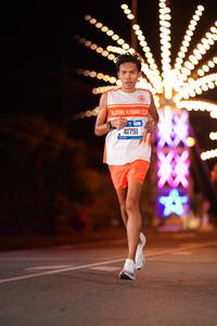 BIB: 000, 000000, 41751, 78809
                            <button type="button" onclick="openModal(20701336)" class="btn btn-primary btn-sm float-right btn-popup" data-toggle="modal" data-target=".modal-high-quality">
                        <i class="fas fa-shopping-cart"></i> Add to Cart
                    </button>
                                            <button type="button" onclick="isThisMe(20701336, true)" class="btn btn-success btn-sm float-right btn-popup btn-isme hidden" data-toggle="tooltip" data-placement="bottom" title="นี่คือรูปของคุณใช่ไหม คลิกที่นี่เพื่อเอาเข้าอัลบั้ม">
                        <i class="fas fa-plus"></i> Add to album
                    </button>
                    <button type="button" onclick="isThisMe(20701336, false)" class="btn btn-warning btn-sm float-right btn-popup btn-isnotme hidden">
                        <i class="fas fa-ban"></i> Remove from album
                    </button>