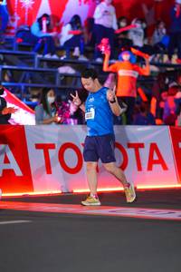 BIB: 
                            <button type="button" onclick="openModal(21646120)" class="btn btn-primary btn-sm float-right btn-popup" data-toggle="modal" data-target=".modal-high-quality">
                        <i class="fas fa-shopping-cart"></i> Add to Cart
                    </button>
                                            <button type="button" onclick="isThisMe(21646120, true)" class="btn btn-success btn-sm float-right btn-popup btn-isme hidden" data-toggle="tooltip" data-placement="bottom" title="นี่คือรูปของคุณใช่ไหม คลิกที่นี่เพื่อเอาเข้าอัลบั้ม">
                        <i class="fas fa-plus"></i> Add to album
                    </button>
                    <button type="button" onclick="isThisMe(21646120, false)" class="btn btn-warning btn-sm float-right btn-popup btn-isnotme hidden">
                        <i class="fas fa-ban"></i> Remove from album
                    </button>