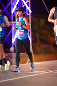 BIB: 6905
                            <button type="button" onclick="openModal(20840462)" class="btn btn-primary btn-sm float-right btn-popup" data-toggle="modal" data-target=".modal-high-quality">
                        <i class="fas fa-shopping-cart"></i> Add to Cart
                    </button>
                                            <button type="button" onclick="isThisMe(20840462, true)" class="btn btn-success btn-sm float-right btn-popup btn-isme hidden" data-toggle="tooltip" data-placement="bottom" title="นี่คือรูปของคุณใช่ไหม คลิกที่นี่เพื่อเอาเข้าอัลบั้ม">
                        <i class="fas fa-plus"></i> Add to album
                    </button>
                    <button type="button" onclick="isThisMe(20840462, false)" class="btn btn-warning btn-sm float-right btn-popup btn-isnotme hidden">
                        <i class="fas fa-ban"></i> Remove from album
                    </button>