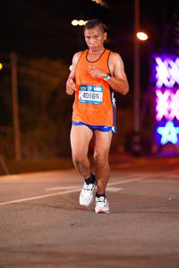 BIB: 40665
                            <button type="button" onclick="openModal(20777208)" class="btn btn-primary btn-sm float-right btn-popup" data-toggle="modal" data-target=".modal-high-quality">
                        <i class="fas fa-shopping-cart"></i> Add to Cart
                    </button>
                                            <button type="button" onclick="isThisMe(20777208, true)" class="btn btn-success btn-sm float-right btn-popup btn-isme hidden" data-toggle="tooltip" data-placement="bottom" title="นี่คือรูปของคุณใช่ไหม คลิกที่นี่เพื่อเอาเข้าอัลบั้ม">
                        <i class="fas fa-plus"></i> Add to album
                    </button>
                    <button type="button" onclick="isThisMe(20777208, false)" class="btn btn-warning btn-sm float-right btn-popup btn-isnotme hidden">
                        <i class="fas fa-ban"></i> Remove from album
                    </button>