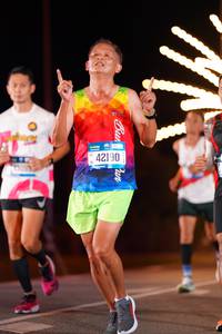 BIB: 180, 10000, 42190
                            <button type="button" onclick="openModal(20815805)" class="btn btn-primary btn-sm float-right btn-popup" data-toggle="modal" data-target=".modal-high-quality">
                        <i class="fas fa-shopping-cart"></i> Add to Cart
                    </button>
                                            <button type="button" onclick="isThisMe(20815805, true)" class="btn btn-success btn-sm float-right btn-popup btn-isme hidden" data-toggle="tooltip" data-placement="bottom" title="นี่คือรูปของคุณใช่ไหม คลิกที่นี่เพื่อเอาเข้าอัลบั้ม">
                        <i class="fas fa-plus"></i> Add to album
                    </button>
                    <button type="button" onclick="isThisMe(20815805, false)" class="btn btn-warning btn-sm float-right btn-popup btn-isnotme hidden">
                        <i class="fas fa-ban"></i> Remove from album
                    </button>