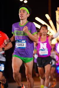 BIB: 41853
                            <button type="button" onclick="openModal(20702218)" class="btn btn-primary btn-sm float-right btn-popup" data-toggle="modal" data-target=".modal-high-quality">
                        <i class="fas fa-shopping-cart"></i> Add to Cart
                    </button>
                                            <button type="button" onclick="isThisMe(20702218, true)" class="btn btn-success btn-sm float-right btn-popup btn-isme hidden" data-toggle="tooltip" data-placement="bottom" title="นี่คือรูปของคุณใช่ไหม คลิกที่นี่เพื่อเอาเข้าอัลบั้ม">
                        <i class="fas fa-plus"></i> Add to album
                    </button>
                    <button type="button" onclick="isThisMe(20702218, false)" class="btn btn-warning btn-sm float-right btn-popup btn-isnotme hidden">
                        <i class="fas fa-ban"></i> Remove from album
                    </button>