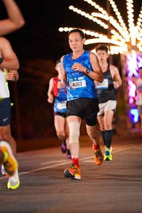 BIB: 41163
                            <button type="button" onclick="openModal(20834432)" class="btn btn-primary btn-sm float-right btn-popup" data-toggle="modal" data-target=".modal-high-quality">
                        <i class="fas fa-shopping-cart"></i> Add to Cart
                    </button>
                                            <button type="button" onclick="isThisMe(20834432, true)" class="btn btn-success btn-sm float-right btn-popup btn-isme hidden" data-toggle="tooltip" data-placement="bottom" title="นี่คือรูปของคุณใช่ไหม คลิกที่นี่เพื่อเอาเข้าอัลบั้ม">
                        <i class="fas fa-plus"></i> Add to album
                    </button>
                    <button type="button" onclick="isThisMe(20834432, false)" class="btn btn-warning btn-sm float-right btn-popup btn-isnotme hidden">
                        <i class="fas fa-ban"></i> Remove from album
                    </button>