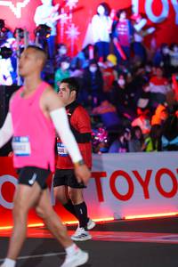 BIB: 1941
                            <button type="button" onclick="openModal(21641344)" class="btn btn-primary btn-sm float-right btn-popup" data-toggle="modal" data-target=".modal-high-quality">
                        <i class="fas fa-shopping-cart"></i> Add to Cart
                    </button>
                                            <button type="button" onclick="isThisMe(21641344, true)" class="btn btn-success btn-sm float-right btn-popup btn-isme hidden" data-toggle="tooltip" data-placement="bottom" title="นี่คือรูปของคุณใช่ไหม คลิกที่นี่เพื่อเอาเข้าอัลบั้ม">
                        <i class="fas fa-plus"></i> Add to album
                    </button>
                    <button type="button" onclick="isThisMe(21641344, false)" class="btn btn-warning btn-sm float-right btn-popup btn-isnotme hidden">
                        <i class="fas fa-ban"></i> Remove from album
                    </button>