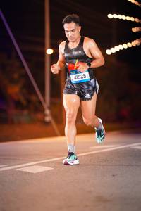 BIB: 41525, 0000
                            <button type="button" onclick="openModal(20742240)" class="btn btn-primary btn-sm float-right btn-popup" data-toggle="modal" data-target=".modal-high-quality">
                        <i class="fas fa-shopping-cart"></i> Add to Cart
                    </button>
                                            <button type="button" onclick="isThisMe(20742240, true)" class="btn btn-success btn-sm float-right btn-popup btn-isme hidden" data-toggle="tooltip" data-placement="bottom" title="นี่คือรูปของคุณใช่ไหม คลิกที่นี่เพื่อเอาเข้าอัลบั้ม">
                        <i class="fas fa-plus"></i> Add to album
                    </button>
                    <button type="button" onclick="isThisMe(20742240, false)" class="btn btn-warning btn-sm float-right btn-popup btn-isnotme hidden">
                        <i class="fas fa-ban"></i> Remove from album
                    </button>