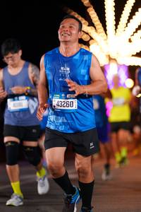 BIB: 41181, 2013, 43260
                            <button type="button" onclick="openModal(20964414)" class="btn btn-primary btn-sm float-right btn-popup" data-toggle="modal" data-target=".modal-high-quality">
                        <i class="fas fa-shopping-cart"></i> Add to Cart
                    </button>
                                            <button type="button" onclick="isThisMe(20964414, true)" class="btn btn-success btn-sm float-right btn-popup btn-isme hidden" data-toggle="tooltip" data-placement="bottom" title="นี่คือรูปของคุณใช่ไหม คลิกที่นี่เพื่อเอาเข้าอัลบั้ม">
                        <i class="fas fa-plus"></i> Add to album
                    </button>
                    <button type="button" onclick="isThisMe(20964414, false)" class="btn btn-warning btn-sm float-right btn-popup btn-isnotme hidden">
                        <i class="fas fa-ban"></i> Remove from album
                    </button>