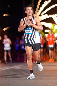 BIB: 44131, 000
                            <button type="button" onclick="openModal(20832838)" class="btn btn-primary btn-sm float-right btn-popup" data-toggle="modal" data-target=".modal-high-quality">
                        <i class="fas fa-shopping-cart"></i> Add to Cart
                    </button>
                                            <button type="button" onclick="isThisMe(20832838, true)" class="btn btn-success btn-sm float-right btn-popup btn-isme hidden" data-toggle="tooltip" data-placement="bottom" title="นี่คือรูปของคุณใช่ไหม คลิกที่นี่เพื่อเอาเข้าอัลบั้ม">
                        <i class="fas fa-plus"></i> Add to album
                    </button>
                    <button type="button" onclick="isThisMe(20832838, false)" class="btn btn-warning btn-sm float-right btn-popup btn-isnotme hidden">
                        <i class="fas fa-ban"></i> Remove from album
                    </button>