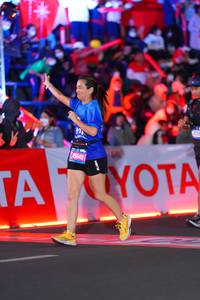 BIB: 45649
                            <button type="button" onclick="openModal(21638986)" class="btn btn-primary btn-sm float-right btn-popup" data-toggle="modal" data-target=".modal-high-quality">
                        <i class="fas fa-shopping-cart"></i> Add to Cart
                    </button>
                                            <button type="button" onclick="isThisMe(21638986, true)" class="btn btn-success btn-sm float-right btn-popup btn-isme hidden" data-toggle="tooltip" data-placement="bottom" title="นี่คือรูปของคุณใช่ไหม คลิกที่นี่เพื่อเอาเข้าอัลบั้ม">
                        <i class="fas fa-plus"></i> Add to album
                    </button>
                    <button type="button" onclick="isThisMe(21638986, false)" class="btn btn-warning btn-sm float-right btn-popup btn-isnotme hidden">
                        <i class="fas fa-ban"></i> Remove from album
                    </button>