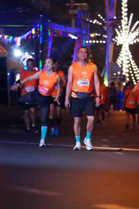 BIB: 25020, 23860
                            <button type="button" onclick="openModal(21627002)" class="btn btn-primary btn-sm float-right btn-popup" data-toggle="modal" data-target=".modal-high-quality">
                        <i class="fas fa-shopping-cart"></i> Add to Cart
                    </button>
                                            <button type="button" onclick="isThisMe(21627002, true)" class="btn btn-success btn-sm float-right btn-popup btn-isme hidden" data-toggle="tooltip" data-placement="bottom" title="นี่คือรูปของคุณใช่ไหม คลิกที่นี่เพื่อเอาเข้าอัลบั้ม">
                        <i class="fas fa-plus"></i> Add to album
                    </button>
                    <button type="button" onclick="isThisMe(21627002, false)" class="btn btn-warning btn-sm float-right btn-popup btn-isnotme hidden">
                        <i class="fas fa-ban"></i> Remove from album
                    </button>