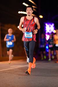 BIB: 42261
                            <button type="button" onclick="openModal(20839075)" class="btn btn-primary btn-sm float-right btn-popup" data-toggle="modal" data-target=".modal-high-quality">
                        <i class="fas fa-shopping-cart"></i> Add to Cart
                    </button>
                                            <button type="button" onclick="isThisMe(20839075, true)" class="btn btn-success btn-sm float-right btn-popup btn-isme hidden" data-toggle="tooltip" data-placement="bottom" title="นี่คือรูปของคุณใช่ไหม คลิกที่นี่เพื่อเอาเข้าอัลบั้ม">
                        <i class="fas fa-plus"></i> Add to album
                    </button>
                    <button type="button" onclick="isThisMe(20839075, false)" class="btn btn-warning btn-sm float-right btn-popup btn-isnotme hidden">
                        <i class="fas fa-ban"></i> Remove from album
                    </button>