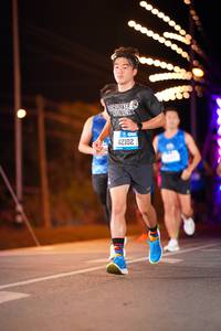 BIB: 42102
                            <button type="button" onclick="openModal(20825271)" class="btn btn-primary btn-sm float-right btn-popup" data-toggle="modal" data-target=".modal-high-quality">
                        <i class="fas fa-shopping-cart"></i> Add to Cart
                    </button>
                                            <button type="button" onclick="isThisMe(20825271, true)" class="btn btn-success btn-sm float-right btn-popup btn-isme hidden" data-toggle="tooltip" data-placement="bottom" title="นี่คือรูปของคุณใช่ไหม คลิกที่นี่เพื่อเอาเข้าอัลบั้ม">
                        <i class="fas fa-plus"></i> Add to album
                    </button>
                    <button type="button" onclick="isThisMe(20825271, false)" class="btn btn-warning btn-sm float-right btn-popup btn-isnotme hidden">
                        <i class="fas fa-ban"></i> Remove from album
                    </button>