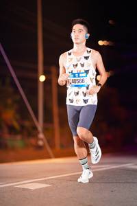 BIB: 40566
                            <button type="button" onclick="openModal(20687697)" class="btn btn-primary btn-sm float-right btn-popup" data-toggle="modal" data-target=".modal-high-quality">
                        <i class="fas fa-shopping-cart"></i> Add to Cart
                    </button>
                                            <button type="button" onclick="isThisMe(20687697, true)" class="btn btn-success btn-sm float-right btn-popup btn-isme hidden" data-toggle="tooltip" data-placement="bottom" title="นี่คือรูปของคุณใช่ไหม คลิกที่นี่เพื่อเอาเข้าอัลบั้ม">
                        <i class="fas fa-plus"></i> Add to album
                    </button>
                    <button type="button" onclick="isThisMe(20687697, false)" class="btn btn-warning btn-sm float-right btn-popup btn-isnotme hidden">
                        <i class="fas fa-ban"></i> Remove from album
                    </button>