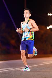 BIB: 089
                            <button type="button" onclick="openModal(20674025)" class="btn btn-primary btn-sm float-right btn-popup" data-toggle="modal" data-target=".modal-high-quality">
                        <i class="fas fa-shopping-cart"></i> Add to Cart
                    </button>
                                            <button type="button" onclick="isThisMe(20674025, true)" class="btn btn-success btn-sm float-right btn-popup btn-isme hidden" data-toggle="tooltip" data-placement="bottom" title="นี่คือรูปของคุณใช่ไหม คลิกที่นี่เพื่อเอาเข้าอัลบั้ม">
                        <i class="fas fa-plus"></i> Add to album
                    </button>
                    <button type="button" onclick="isThisMe(20674025, false)" class="btn btn-warning btn-sm float-right btn-popup btn-isnotme hidden">
                        <i class="fas fa-ban"></i> Remove from album
                    </button>