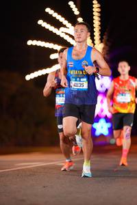 BIB: 000, 0000, 164, 41135, 344
                            <button type="button" onclick="openModal(20680644)" class="btn btn-primary btn-sm float-right btn-popup" data-toggle="modal" data-target=".modal-high-quality">
                        <i class="fas fa-shopping-cart"></i> Add to Cart
                    </button>
                                            <button type="button" onclick="isThisMe(20680644, true)" class="btn btn-success btn-sm float-right btn-popup btn-isme hidden" data-toggle="tooltip" data-placement="bottom" title="นี่คือรูปของคุณใช่ไหม คลิกที่นี่เพื่อเอาเข้าอัลบั้ม">
                        <i class="fas fa-plus"></i> Add to album
                    </button>
                    <button type="button" onclick="isThisMe(20680644, false)" class="btn btn-warning btn-sm float-right btn-popup btn-isnotme hidden">
                        <i class="fas fa-ban"></i> Remove from album
                    </button>