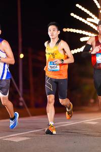 BIB: 76404
                            <button type="button" onclick="openModal(20686506)" class="btn btn-primary btn-sm float-right btn-popup" data-toggle="modal" data-target=".modal-high-quality">
                        <i class="fas fa-shopping-cart"></i> Add to Cart
                    </button>
                                            <button type="button" onclick="isThisMe(20686506, true)" class="btn btn-success btn-sm float-right btn-popup btn-isme hidden" data-toggle="tooltip" data-placement="bottom" title="นี่คือรูปของคุณใช่ไหม คลิกที่นี่เพื่อเอาเข้าอัลบั้ม">
                        <i class="fas fa-plus"></i> Add to album
                    </button>
                    <button type="button" onclick="isThisMe(20686506, false)" class="btn btn-warning btn-sm float-right btn-popup btn-isnotme hidden">
                        <i class="fas fa-ban"></i> Remove from album
                    </button>