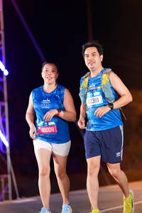 BIB: 2023, 46008, 42381
                            <button type="button" onclick="openModal(21082658)" class="btn btn-primary btn-sm float-right btn-popup" data-toggle="modal" data-target=".modal-high-quality">
                        <i class="fas fa-shopping-cart"></i> Add to Cart
                    </button>
                                            <button type="button" onclick="isThisMe(21082658, true)" class="btn btn-success btn-sm float-right btn-popup btn-isme hidden" data-toggle="tooltip" data-placement="bottom" title="นี่คือรูปของคุณใช่ไหม คลิกที่นี่เพื่อเอาเข้าอัลบั้ม">
                        <i class="fas fa-plus"></i> Add to album
                    </button>
                    <button type="button" onclick="isThisMe(21082658, false)" class="btn btn-warning btn-sm float-right btn-popup btn-isnotme hidden">
                        <i class="fas fa-ban"></i> Remove from album
                    </button>