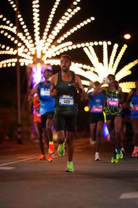 BIB: 99995, 620
                            <button type="button" onclick="openModal(20667945)" class="btn btn-primary btn-sm float-right btn-popup" data-toggle="modal" data-target=".modal-high-quality">
                        <i class="fas fa-shopping-cart"></i> Add to Cart
                    </button>
                                            <button type="button" onclick="isThisMe(20667945, true)" class="btn btn-success btn-sm float-right btn-popup btn-isme hidden" data-toggle="tooltip" data-placement="bottom" title="นี่คือรูปของคุณใช่ไหม คลิกที่นี่เพื่อเอาเข้าอัลบั้ม">
                        <i class="fas fa-plus"></i> Add to album
                    </button>
                    <button type="button" onclick="isThisMe(20667945, false)" class="btn btn-warning btn-sm float-right btn-popup btn-isnotme hidden">
                        <i class="fas fa-ban"></i> Remove from album
                    </button>