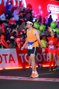 BIB: 411
                            <button type="button" onclick="openModal(21640637)" class="btn btn-primary btn-sm float-right btn-popup" data-toggle="modal" data-target=".modal-high-quality">
                        <i class="fas fa-shopping-cart"></i> Add to Cart
                    </button>
                                            <button type="button" onclick="isThisMe(21640637, true)" class="btn btn-success btn-sm float-right btn-popup btn-isme hidden" data-toggle="tooltip" data-placement="bottom" title="นี่คือรูปของคุณใช่ไหม คลิกที่นี่เพื่อเอาเข้าอัลบั้ม">
                        <i class="fas fa-plus"></i> Add to album
                    </button>
                    <button type="button" onclick="isThisMe(21640637, false)" class="btn btn-warning btn-sm float-right btn-popup btn-isnotme hidden">
                        <i class="fas fa-ban"></i> Remove from album
                    </button>