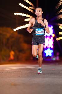 BIB: 
                            <button type="button" onclick="openModal(20667899)" class="btn btn-primary btn-sm float-right btn-popup" data-toggle="modal" data-target=".modal-high-quality">
                        <i class="fas fa-shopping-cart"></i> Add to Cart
                    </button>
                                            <button type="button" onclick="isThisMe(20667899, true)" class="btn btn-success btn-sm float-right btn-popup btn-isme hidden" data-toggle="tooltip" data-placement="bottom" title="นี่คือรูปของคุณใช่ไหม คลิกที่นี่เพื่อเอาเข้าอัลบั้ม">
                        <i class="fas fa-plus"></i> Add to album
                    </button>
                    <button type="button" onclick="isThisMe(20667899, false)" class="btn btn-warning btn-sm float-right btn-popup btn-isnotme hidden">
                        <i class="fas fa-ban"></i> Remove from album
                    </button>