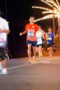 BIB: 10741
                            <button type="button" onclick="openModal(20831695)" class="btn btn-primary btn-sm float-right btn-popup" data-toggle="modal" data-target=".modal-high-quality">
                        <i class="fas fa-shopping-cart"></i> Add to Cart
                    </button>
                                            <button type="button" onclick="isThisMe(20831695, true)" class="btn btn-success btn-sm float-right btn-popup btn-isme hidden" data-toggle="tooltip" data-placement="bottom" title="นี่คือรูปของคุณใช่ไหม คลิกที่นี่เพื่อเอาเข้าอัลบั้ม">
                        <i class="fas fa-plus"></i> Add to album
                    </button>
                    <button type="button" onclick="isThisMe(20831695, false)" class="btn btn-warning btn-sm float-right btn-popup btn-isnotme hidden">
                        <i class="fas fa-ban"></i> Remove from album
                    </button>