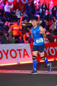 BIB: 41562
                            <button type="button" onclick="openModal(21646024)" class="btn btn-primary btn-sm float-right btn-popup" data-toggle="modal" data-target=".modal-high-quality">
                        <i class="fas fa-shopping-cart"></i> Add to Cart
                    </button>
                                            <button type="button" onclick="isThisMe(21646024, true)" class="btn btn-success btn-sm float-right btn-popup btn-isme hidden" data-toggle="tooltip" data-placement="bottom" title="นี่คือรูปของคุณใช่ไหม คลิกที่นี่เพื่อเอาเข้าอัลบั้ม">
                        <i class="fas fa-plus"></i> Add to album
                    </button>
                    <button type="button" onclick="isThisMe(21646024, false)" class="btn btn-warning btn-sm float-right btn-popup btn-isnotme hidden">
                        <i class="fas fa-ban"></i> Remove from album
                    </button>