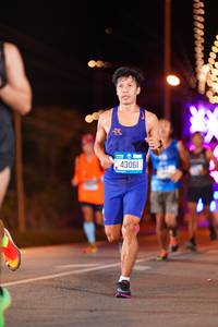 BIB: 43061
                            <button type="button" onclick="openModal(20738411)" class="btn btn-primary btn-sm float-right btn-popup" data-toggle="modal" data-target=".modal-high-quality">
                        <i class="fas fa-shopping-cart"></i> Add to Cart
                    </button>
                                            <button type="button" onclick="isThisMe(20738411, true)" class="btn btn-success btn-sm float-right btn-popup btn-isme hidden" data-toggle="tooltip" data-placement="bottom" title="นี่คือรูปของคุณใช่ไหม คลิกที่นี่เพื่อเอาเข้าอัลบั้ม">
                        <i class="fas fa-plus"></i> Add to album
                    </button>
                    <button type="button" onclick="isThisMe(20738411, false)" class="btn btn-warning btn-sm float-right btn-popup btn-isnotme hidden">
                        <i class="fas fa-ban"></i> Remove from album
                    </button>