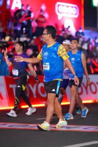 BIB: 3897
                            <button type="button" onclick="openModal(21645017)" class="btn btn-primary btn-sm float-right btn-popup" data-toggle="modal" data-target=".modal-high-quality">
                        <i class="fas fa-shopping-cart"></i> Add to Cart
                    </button>
                                            <button type="button" onclick="isThisMe(21645017, true)" class="btn btn-success btn-sm float-right btn-popup btn-isme hidden" data-toggle="tooltip" data-placement="bottom" title="นี่คือรูปของคุณใช่ไหม คลิกที่นี่เพื่อเอาเข้าอัลบั้ม">
                        <i class="fas fa-plus"></i> Add to album
                    </button>
                    <button type="button" onclick="isThisMe(21645017, false)" class="btn btn-warning btn-sm float-right btn-popup btn-isnotme hidden">
                        <i class="fas fa-ban"></i> Remove from album
                    </button>