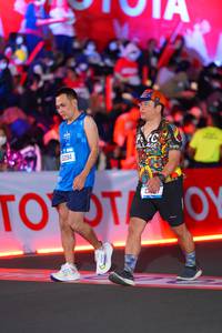 BIB: 3294
                            <button type="button" onclick="openModal(21642237)" class="btn btn-primary btn-sm float-right btn-popup" data-toggle="modal" data-target=".modal-high-quality">
                        <i class="fas fa-shopping-cart"></i> Add to Cart
                    </button>
                                            <button type="button" onclick="isThisMe(21642237, true)" class="btn btn-success btn-sm float-right btn-popup btn-isme hidden" data-toggle="tooltip" data-placement="bottom" title="นี่คือรูปของคุณใช่ไหม คลิกที่นี่เพื่อเอาเข้าอัลบั้ม">
                        <i class="fas fa-plus"></i> Add to album
                    </button>
                    <button type="button" onclick="isThisMe(21642237, false)" class="btn btn-warning btn-sm float-right btn-popup btn-isnotme hidden">
                        <i class="fas fa-ban"></i> Remove from album
                    </button>