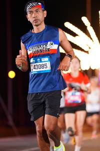 BIB: 43085
                            <button type="button" onclick="openModal(20786184)" class="btn btn-primary btn-sm float-right btn-popup" data-toggle="modal" data-target=".modal-high-quality">
                        <i class="fas fa-shopping-cart"></i> Add to Cart
                    </button>
                                            <button type="button" onclick="isThisMe(20786184, true)" class="btn btn-success btn-sm float-right btn-popup btn-isme hidden" data-toggle="tooltip" data-placement="bottom" title="นี่คือรูปของคุณใช่ไหม คลิกที่นี่เพื่อเอาเข้าอัลบั้ม">
                        <i class="fas fa-plus"></i> Add to album
                    </button>
                    <button type="button" onclick="isThisMe(20786184, false)" class="btn btn-warning btn-sm float-right btn-popup btn-isnotme hidden">
                        <i class="fas fa-ban"></i> Remove from album
                    </button>