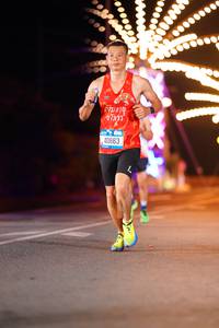 BIB: 40663
                            <button type="button" onclick="openModal(20744298)" class="btn btn-primary btn-sm float-right btn-popup" data-toggle="modal" data-target=".modal-high-quality">
                        <i class="fas fa-shopping-cart"></i> Add to Cart
                    </button>
                                            <button type="button" onclick="isThisMe(20744298, true)" class="btn btn-success btn-sm float-right btn-popup btn-isme hidden" data-toggle="tooltip" data-placement="bottom" title="นี่คือรูปของคุณใช่ไหม คลิกที่นี่เพื่อเอาเข้าอัลบั้ม">
                        <i class="fas fa-plus"></i> Add to album
                    </button>
                    <button type="button" onclick="isThisMe(20744298, false)" class="btn btn-warning btn-sm float-right btn-popup btn-isnotme hidden">
                        <i class="fas fa-ban"></i> Remove from album
                    </button>