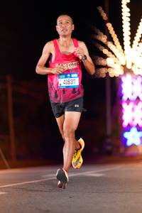 BIB: 41637
                            <button type="button" onclick="openModal(20676507)" class="btn btn-primary btn-sm float-right btn-popup" data-toggle="modal" data-target=".modal-high-quality">
                        <i class="fas fa-shopping-cart"></i> Add to Cart
                    </button>
                                            <button type="button" onclick="isThisMe(20676507, true)" class="btn btn-success btn-sm float-right btn-popup btn-isme hidden" data-toggle="tooltip" data-placement="bottom" title="นี่คือรูปของคุณใช่ไหม คลิกที่นี่เพื่อเอาเข้าอัลบั้ม">
                        <i class="fas fa-plus"></i> Add to album
                    </button>
                    <button type="button" onclick="isThisMe(20676507, false)" class="btn btn-warning btn-sm float-right btn-popup btn-isnotme hidden">
                        <i class="fas fa-ban"></i> Remove from album
                    </button>