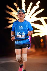 BIB: 0518, 2023, 41657
                            <button type="button" onclick="openModal(21095960)" class="btn btn-primary btn-sm float-right btn-popup" data-toggle="modal" data-target=".modal-high-quality">
                        <i class="fas fa-shopping-cart"></i> Add to Cart
                    </button>
                                            <button type="button" onclick="isThisMe(21095960, true)" class="btn btn-success btn-sm float-right btn-popup btn-isme hidden" data-toggle="tooltip" data-placement="bottom" title="นี่คือรูปของคุณใช่ไหม คลิกที่นี่เพื่อเอาเข้าอัลบั้ม">
                        <i class="fas fa-plus"></i> Add to album
                    </button>
                    <button type="button" onclick="isThisMe(21095960, false)" class="btn btn-warning btn-sm float-right btn-popup btn-isnotme hidden">
                        <i class="fas fa-ban"></i> Remove from album
                    </button>