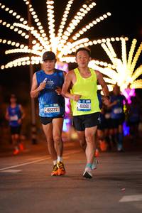 BIB: 42237, 41061
                            <button type="button" onclick="openModal(20834672)" class="btn btn-primary btn-sm float-right btn-popup" data-toggle="modal" data-target=".modal-high-quality">
                        <i class="fas fa-shopping-cart"></i> Add to Cart
                    </button>
                                            <button type="button" onclick="isThisMe(20834672, true)" class="btn btn-success btn-sm float-right btn-popup btn-isme hidden" data-toggle="tooltip" data-placement="bottom" title="นี่คือรูปของคุณใช่ไหม คลิกที่นี่เพื่อเอาเข้าอัลบั้ม">
                        <i class="fas fa-plus"></i> Add to album
                    </button>
                    <button type="button" onclick="isThisMe(20834672, false)" class="btn btn-warning btn-sm float-right btn-popup btn-isnotme hidden">
                        <i class="fas fa-ban"></i> Remove from album
                    </button>