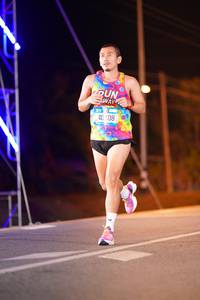 BIB: 40208
                            <button type="button" onclick="openModal(20827344)" class="btn btn-primary btn-sm float-right btn-popup" data-toggle="modal" data-target=".modal-high-quality">
                        <i class="fas fa-shopping-cart"></i> Add to Cart
                    </button>
                                            <button type="button" onclick="isThisMe(20827344, true)" class="btn btn-success btn-sm float-right btn-popup btn-isme hidden" data-toggle="tooltip" data-placement="bottom" title="นี่คือรูปของคุณใช่ไหม คลิกที่นี่เพื่อเอาเข้าอัลบั้ม">
                        <i class="fas fa-plus"></i> Add to album
                    </button>
                    <button type="button" onclick="isThisMe(20827344, false)" class="btn btn-warning btn-sm float-right btn-popup btn-isnotme hidden">
                        <i class="fas fa-ban"></i> Remove from album
                    </button>